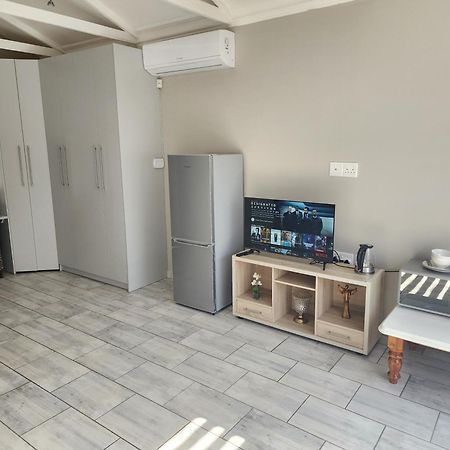 Bayswater Guest Rooms Bloemfontein Bilik gambar