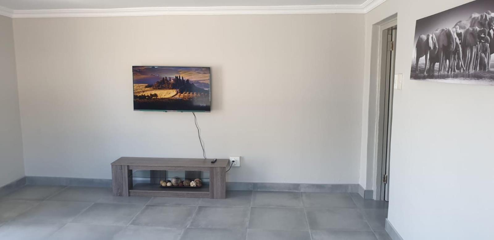 Bayswater Guest Rooms Bloemfontein Bilik gambar